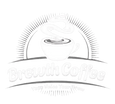 Brewth Coffee