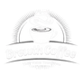 Brewth Coffee