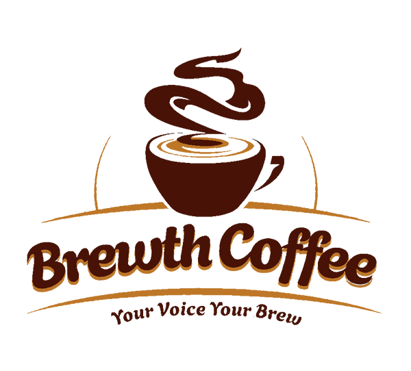 Brewth Coffee