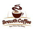 Brewth Coffee