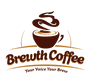 Brewth Coffee