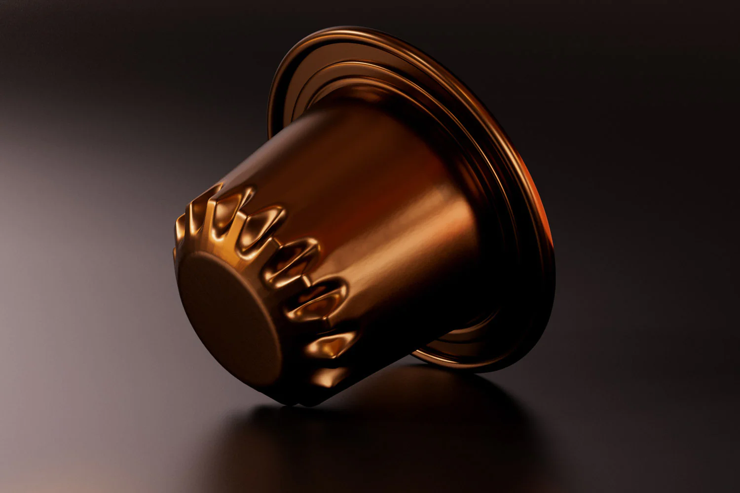 Andes Flow Pods (Peru) — 12 ct